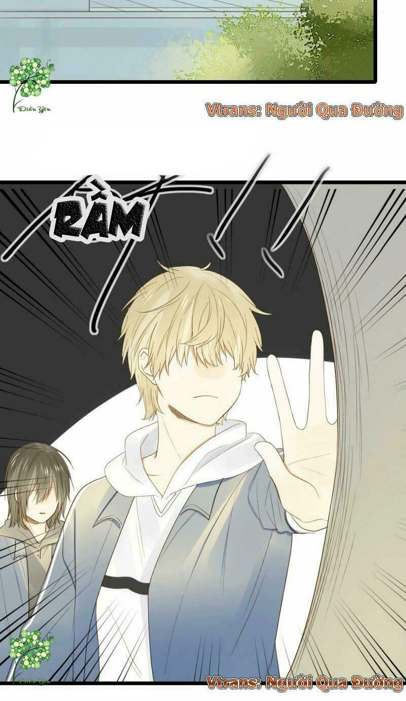Sinh Hạ Long Chủng: Chapter 33