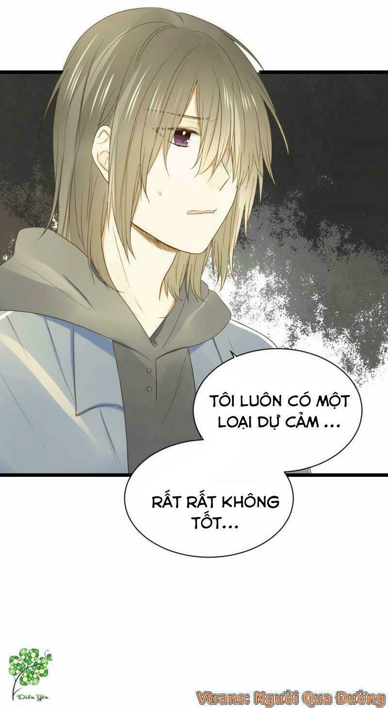 Sinh Hạ Long Chủng: Chapter 33