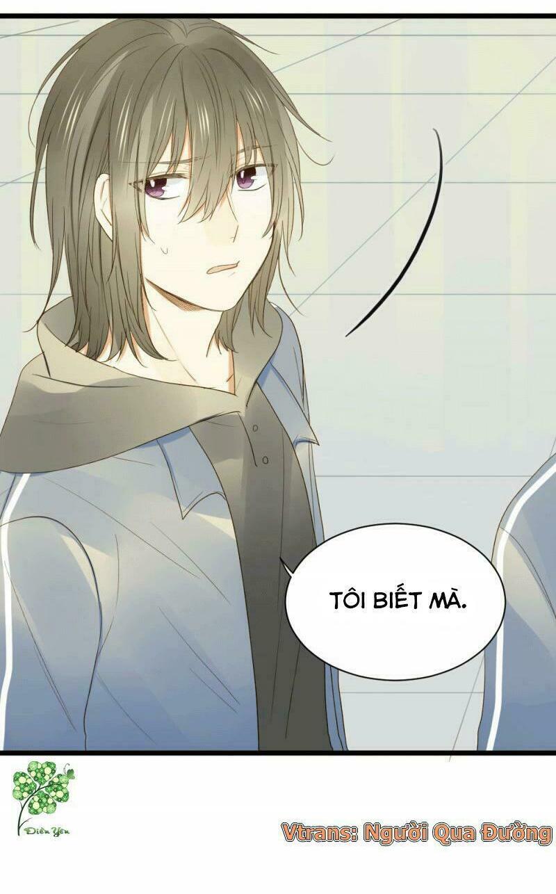 Sinh Hạ Long Chủng: Chapter 33