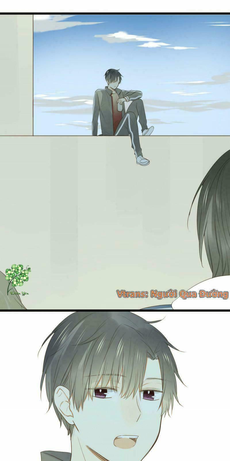Sinh Hạ Long Chủng: Chapter 33