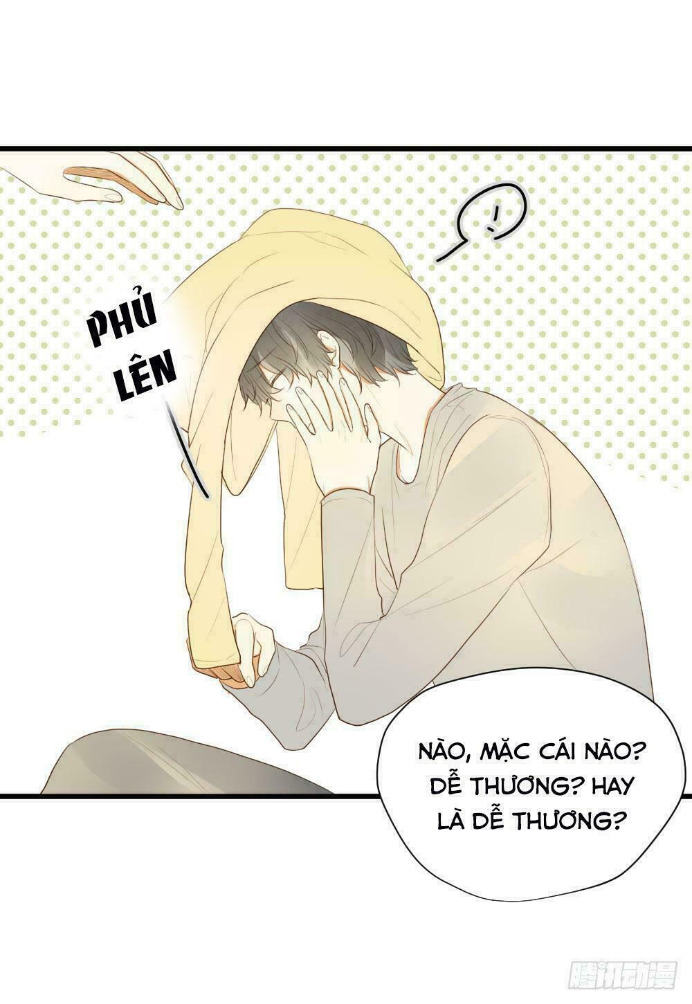 Sinh Hạ Long Chủng: Chapter 35: Nói thật hay mạo hiểm