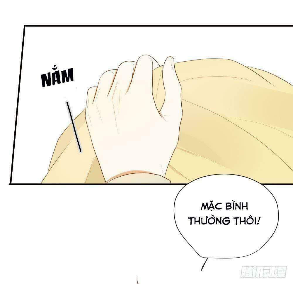 Sinh Hạ Long Chủng: Chapter 35: Nói thật hay mạo hiểm