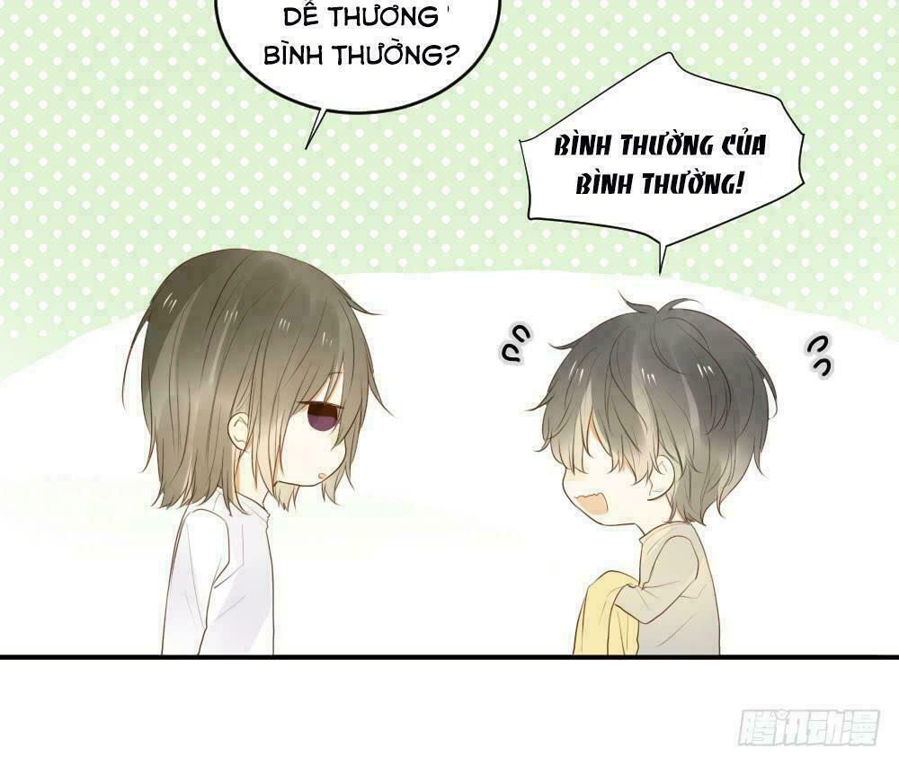 Sinh Hạ Long Chủng: Chapter 35: Nói thật hay mạo hiểm