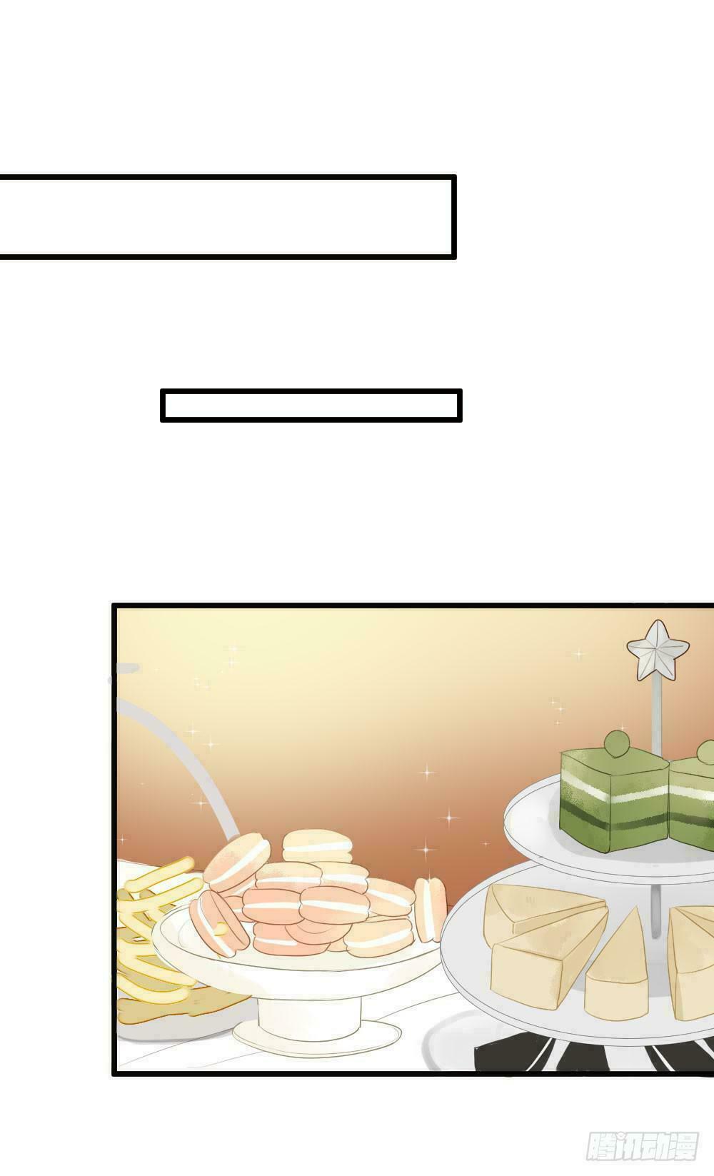 Sinh Hạ Long Chủng: Chapter 35: Nói thật hay mạo hiểm