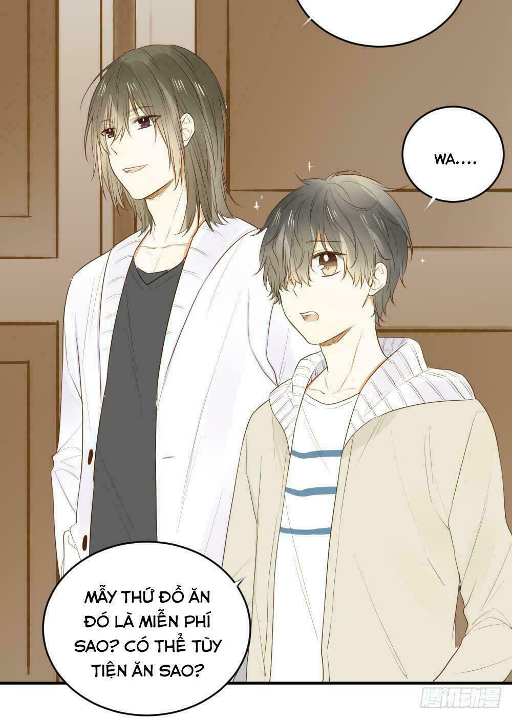 Sinh Hạ Long Chủng: Chapter 35: Nói thật hay mạo hiểm