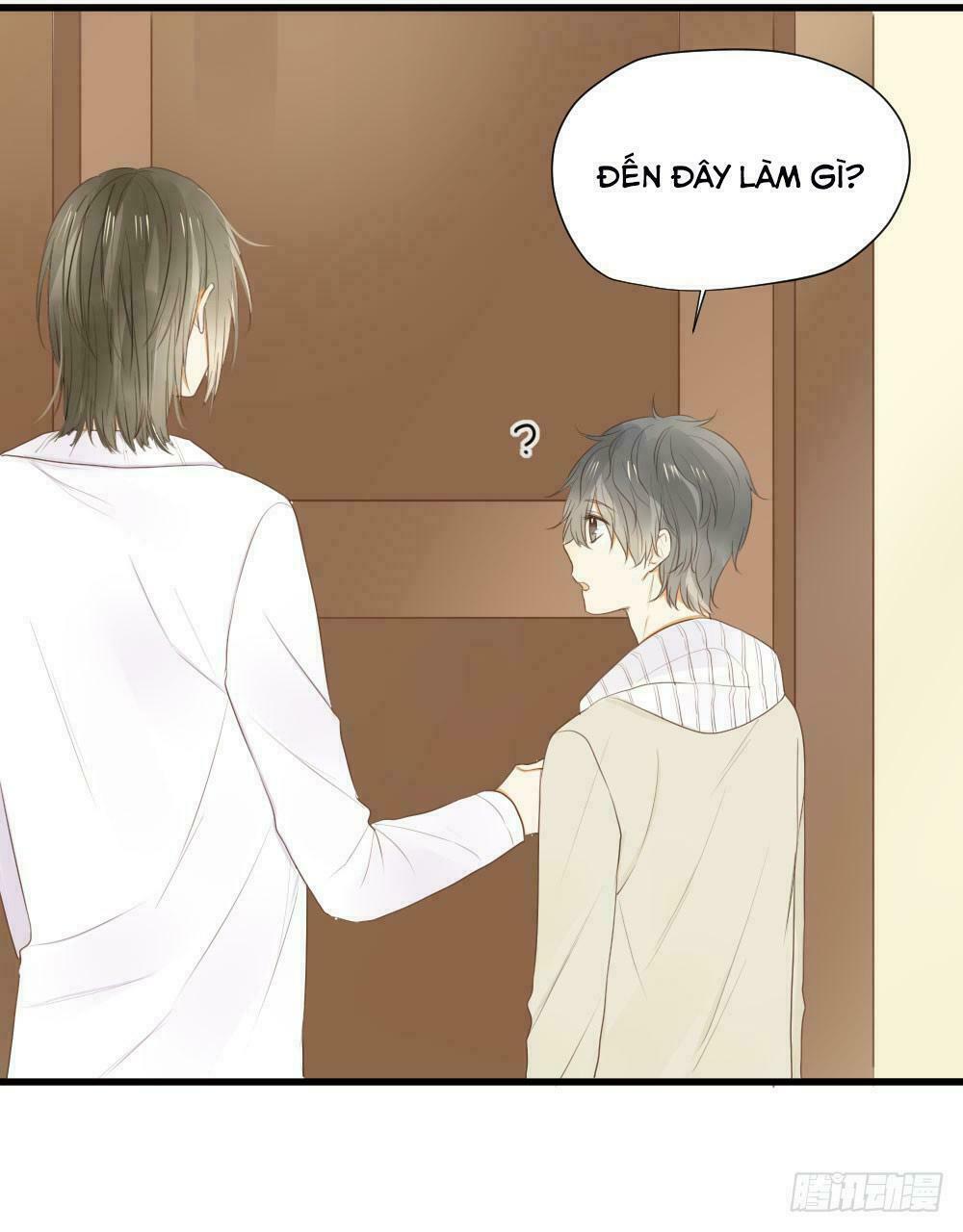 Sinh Hạ Long Chủng: Chapter 35: Nói thật hay mạo hiểm