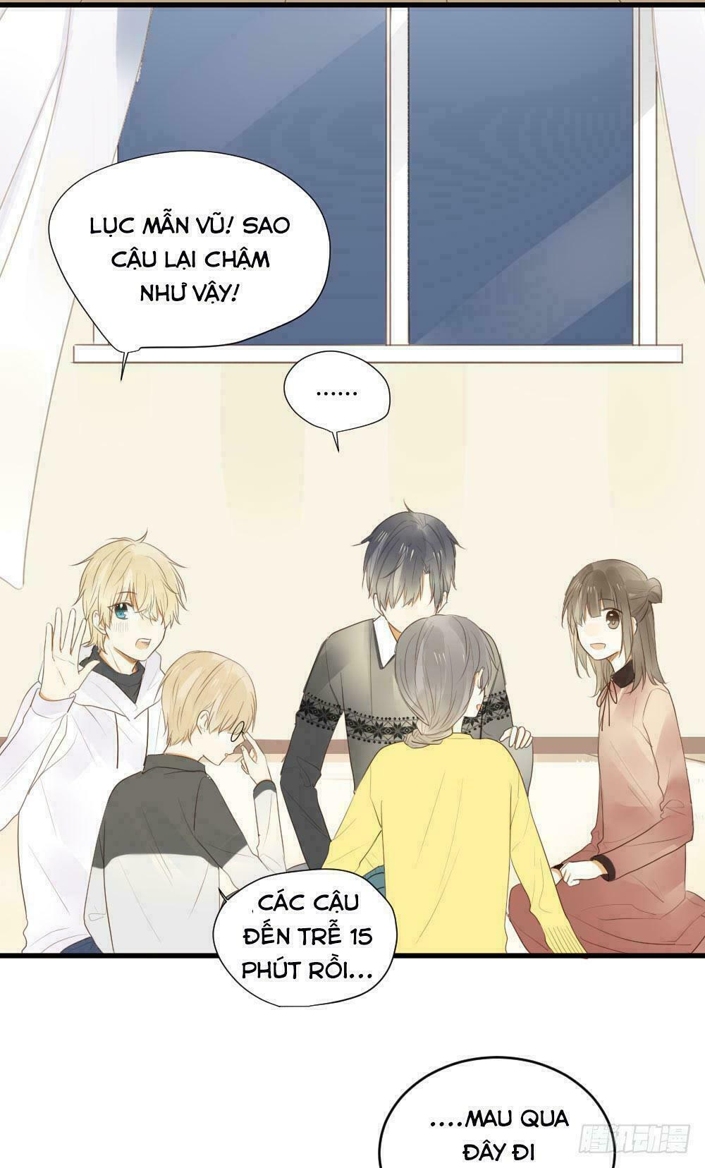 Sinh Hạ Long Chủng: Chapter 35: Nói thật hay mạo hiểm