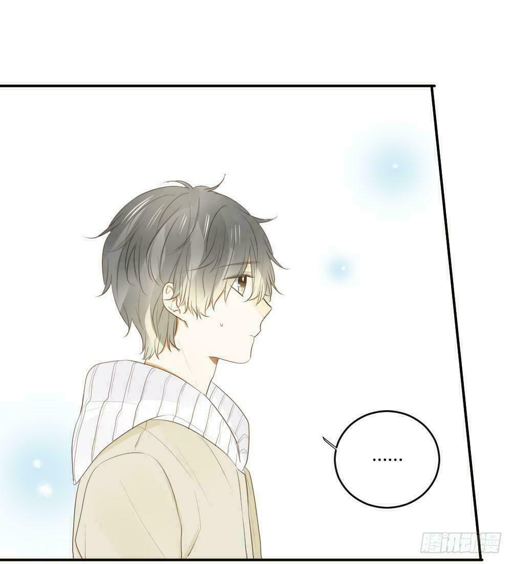 Sinh Hạ Long Chủng: Chapter 35: Nói thật hay mạo hiểm