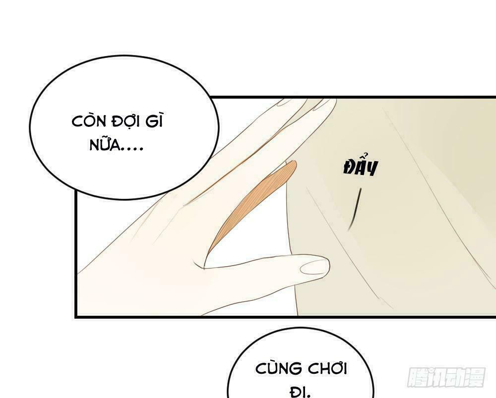 Sinh Hạ Long Chủng: Chapter 35: Nói thật hay mạo hiểm