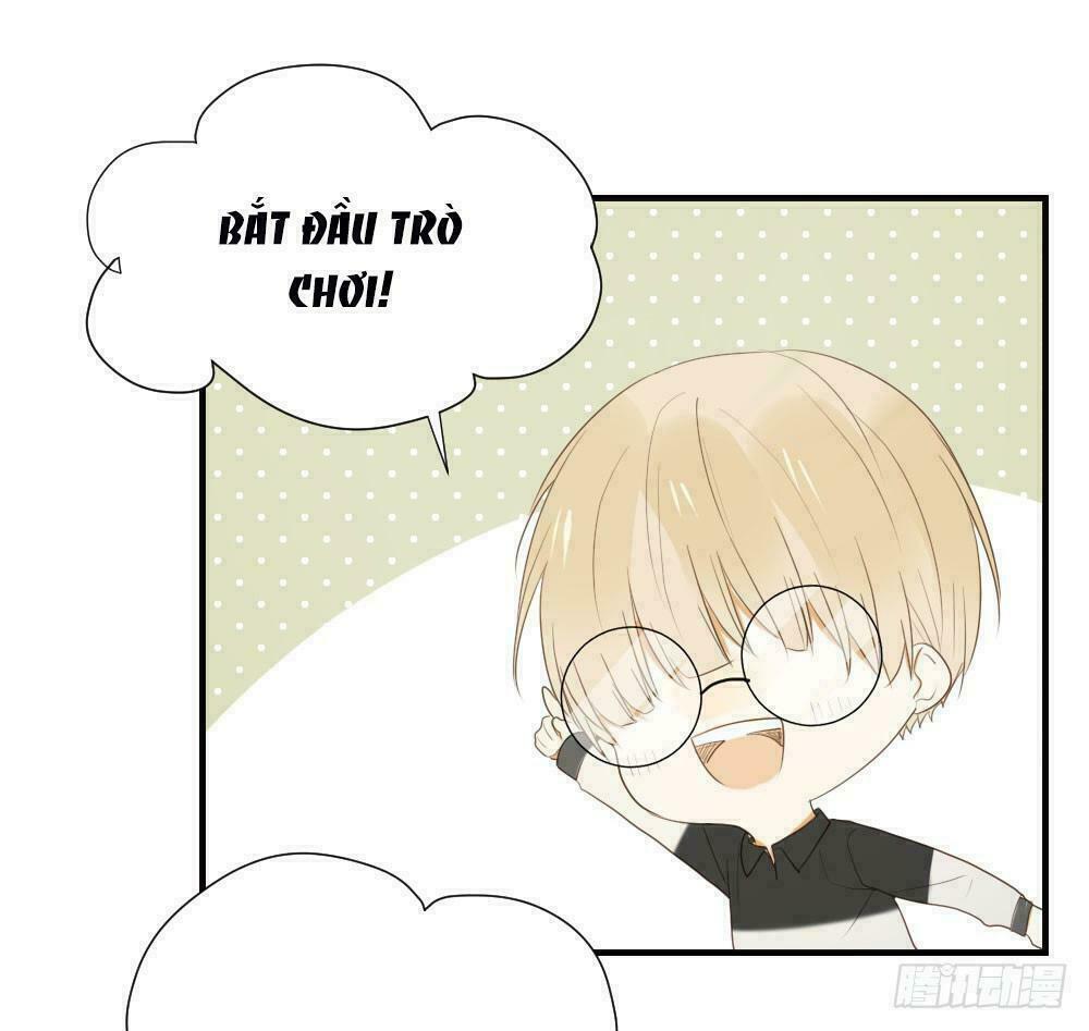Sinh Hạ Long Chủng: Chapter 35: Nói thật hay mạo hiểm