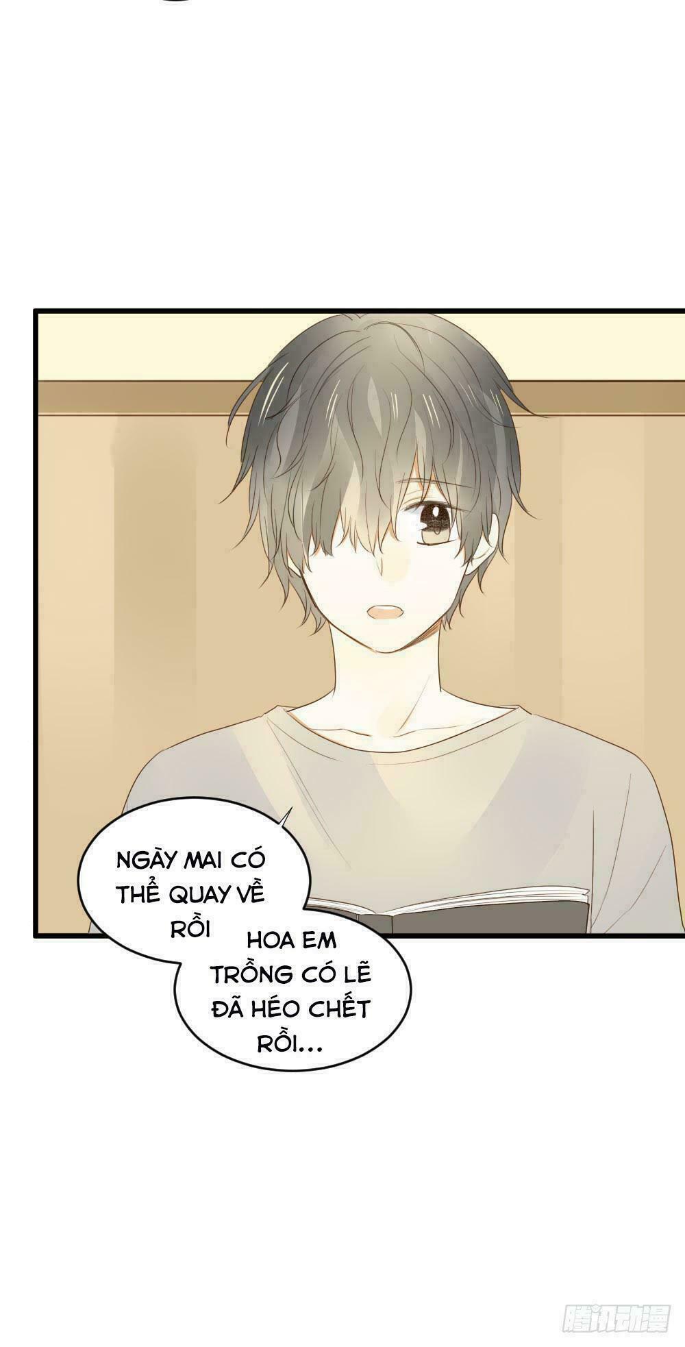 Sinh Hạ Long Chủng: Chapter 35: Nói thật hay mạo hiểm
