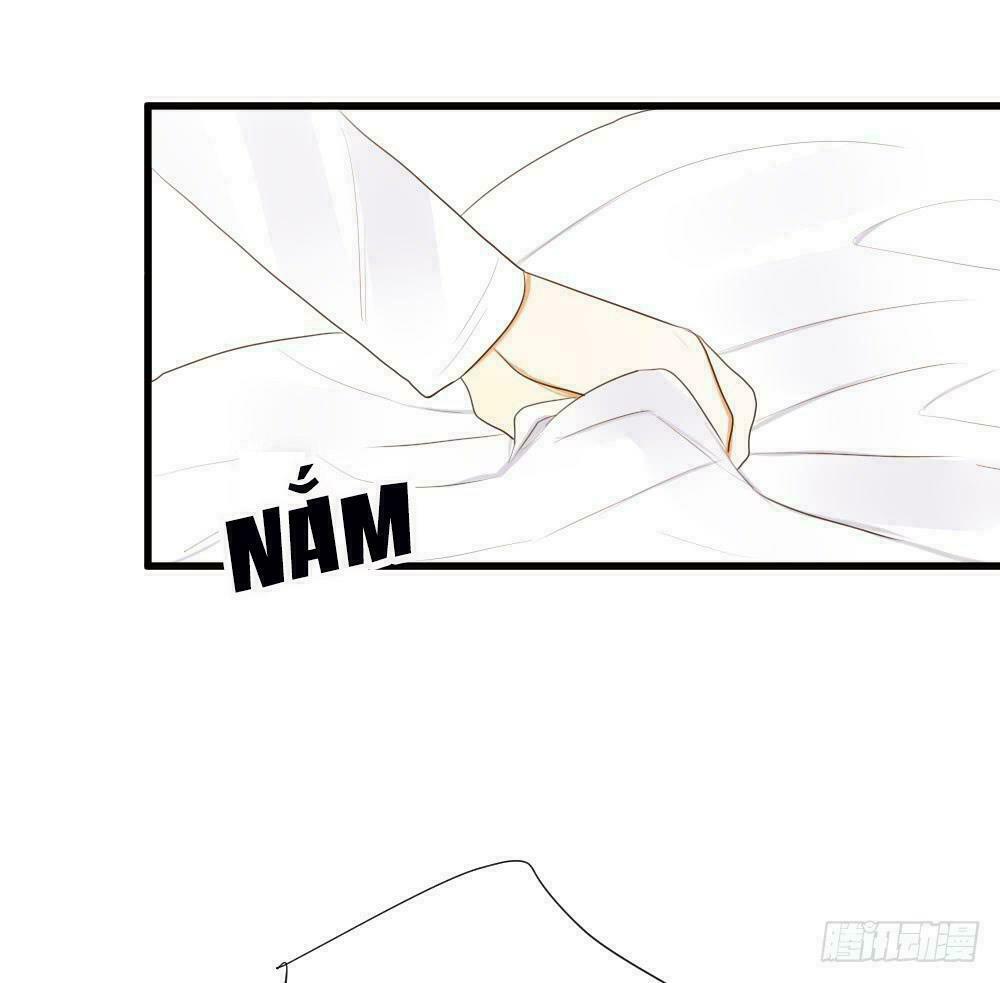 Sinh Hạ Long Chủng: Chapter 35: Nói thật hay mạo hiểm
