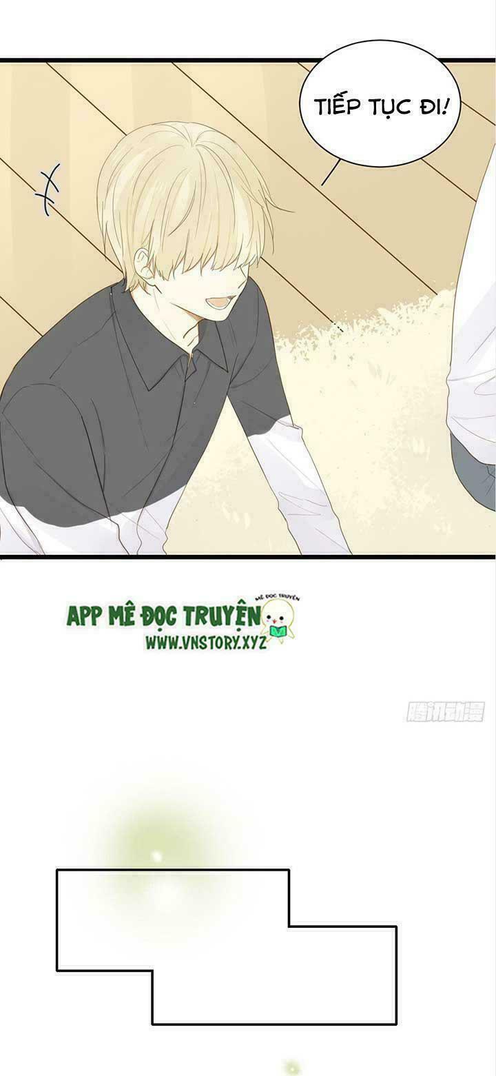 Sinh Hạ Long Chủng: Chapter 37: Tiểu lên tay