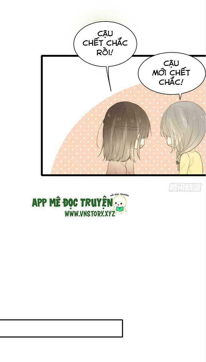 Sinh Hạ Long Chủng: Chapter 37: Tiểu lên tay