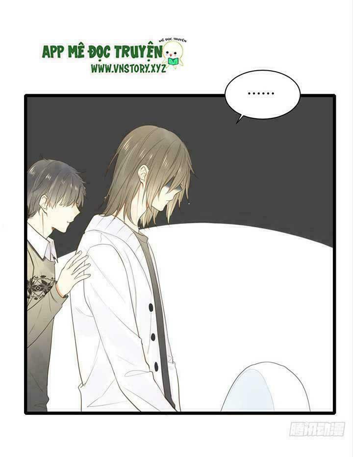 Sinh Hạ Long Chủng: Chapter 37: Tiểu lên tay