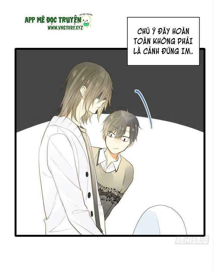 Sinh Hạ Long Chủng: Chapter 37: Tiểu lên tay
