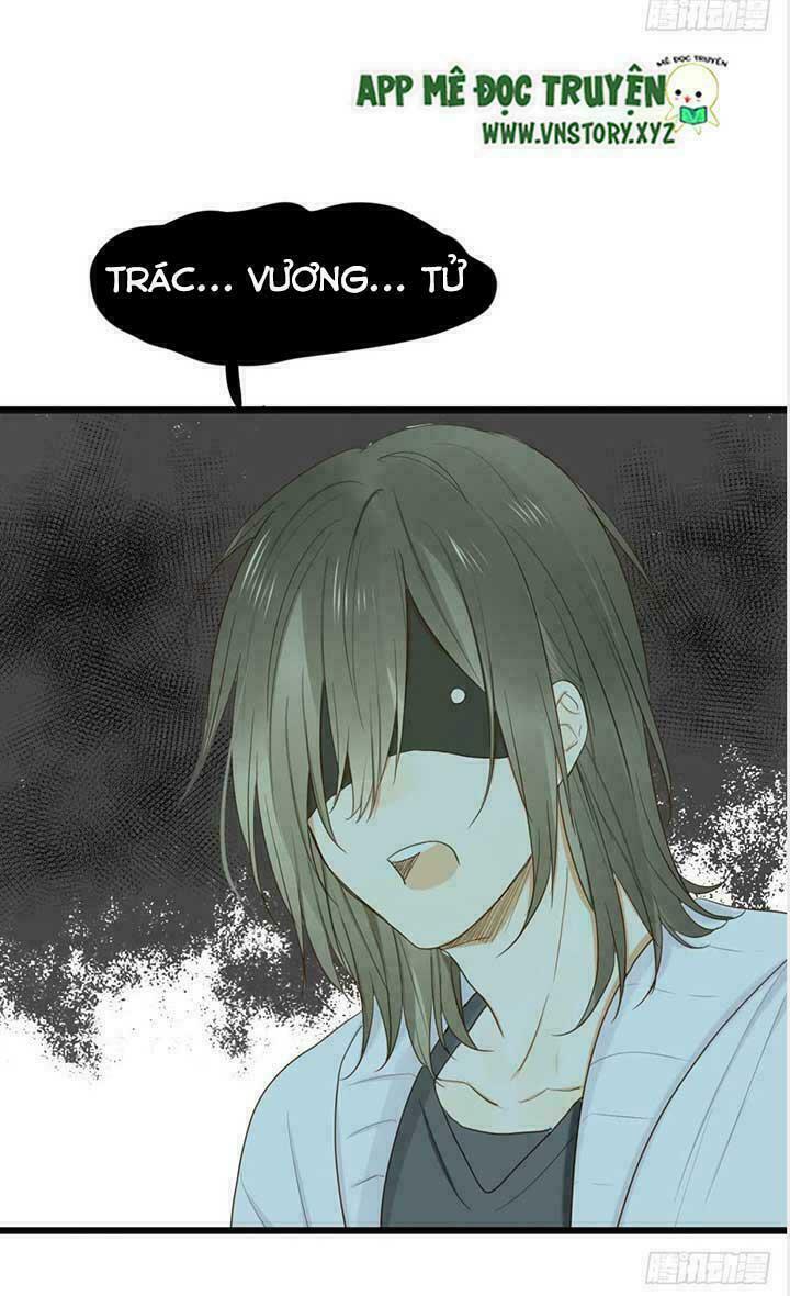 Sinh Hạ Long Chủng: Chapter 37: Tiểu lên tay