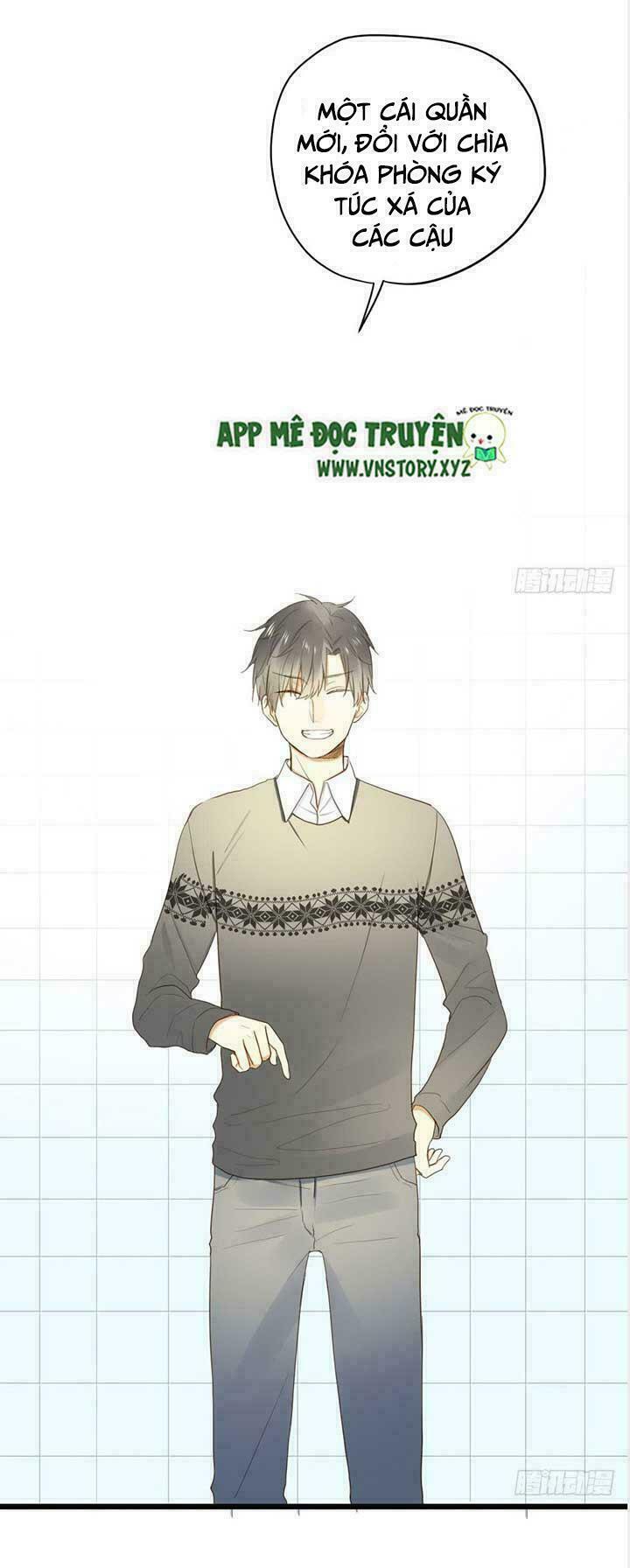 Sinh Hạ Long Chủng: Chapter 37: Tiểu lên tay