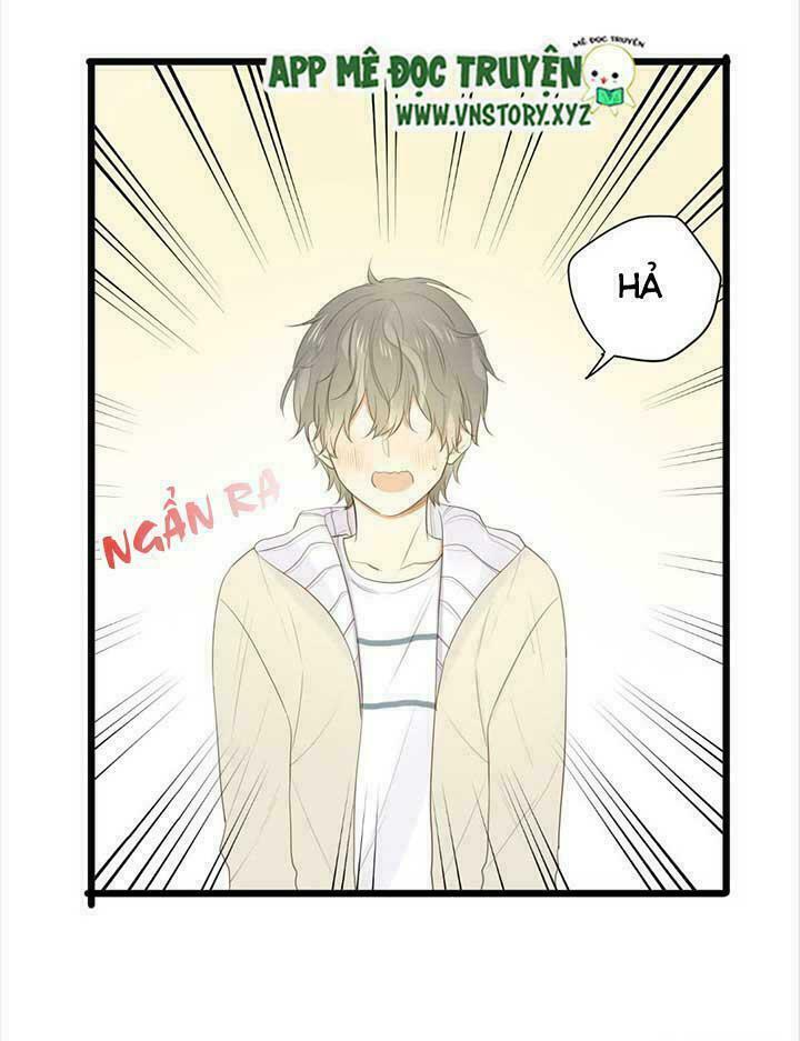 Sinh Hạ Long Chủng: Chapter 37: Tiểu lên tay