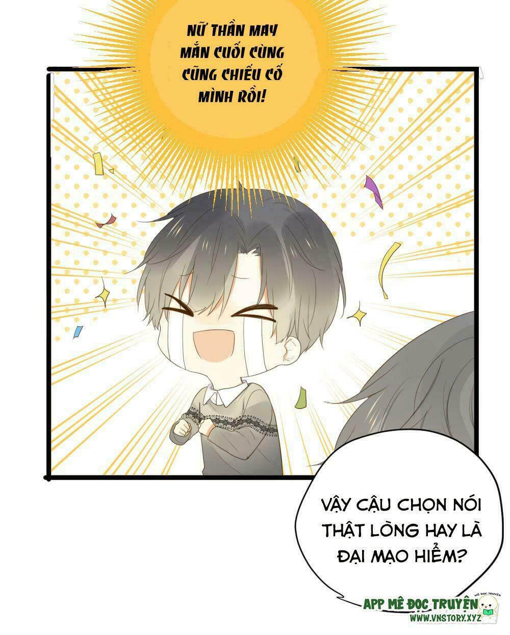 Sinh Hạ Long Chủng: Chapter 38: Đêm cuối cùng