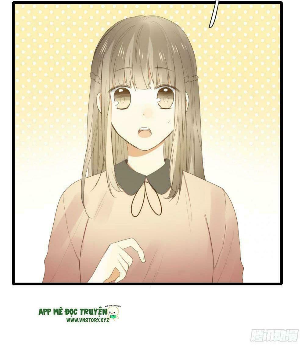 Sinh Hạ Long Chủng: Chapter 38: Đêm cuối cùng