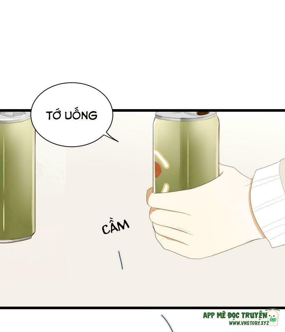 Sinh Hạ Long Chủng: Chapter 38: Đêm cuối cùng