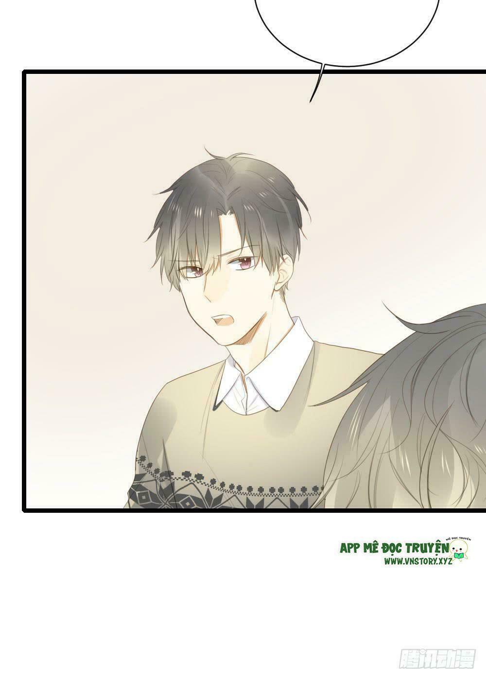 Sinh Hạ Long Chủng: Chapter 38: Đêm cuối cùng