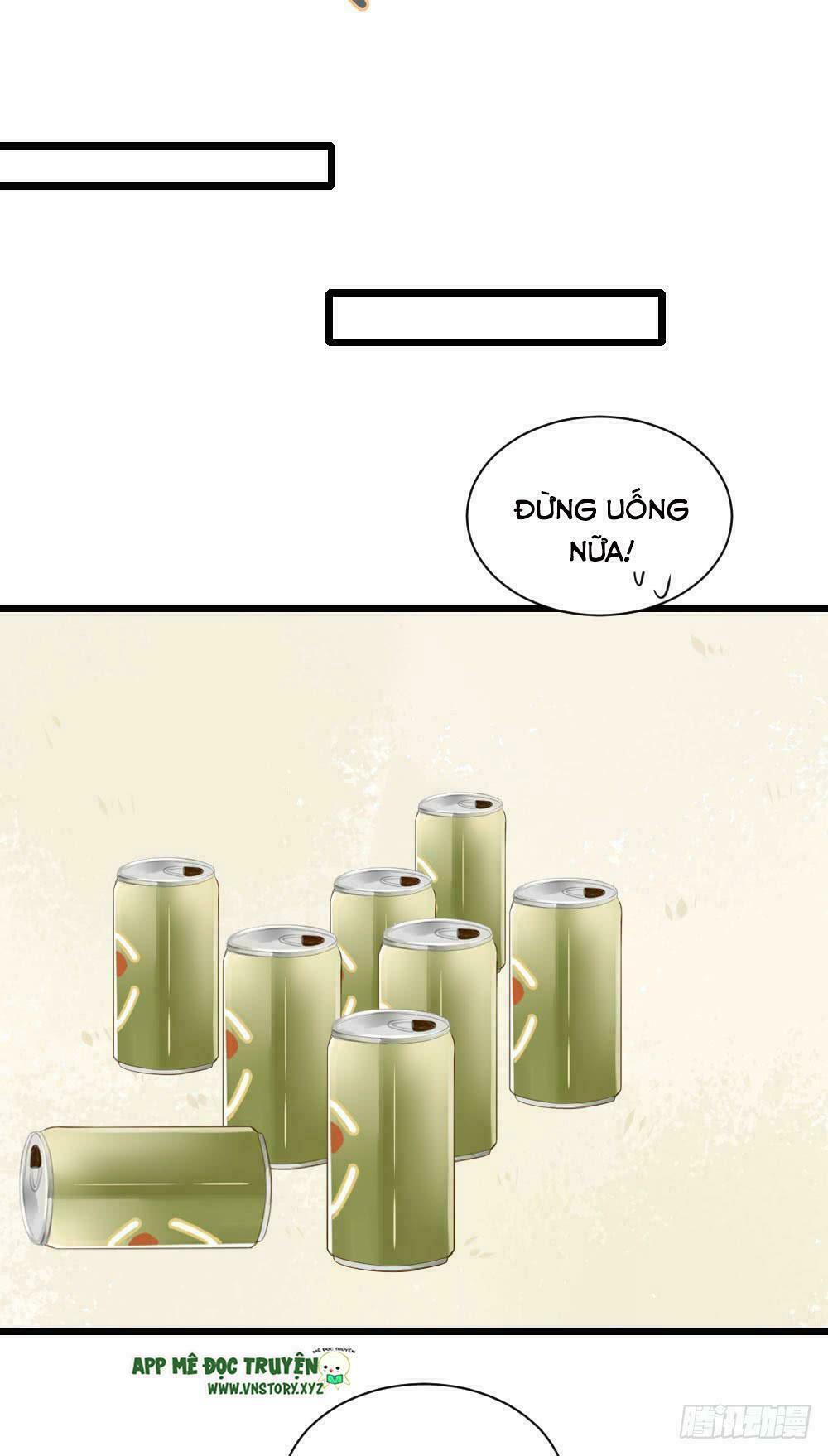Sinh Hạ Long Chủng: Chapter 38: Đêm cuối cùng