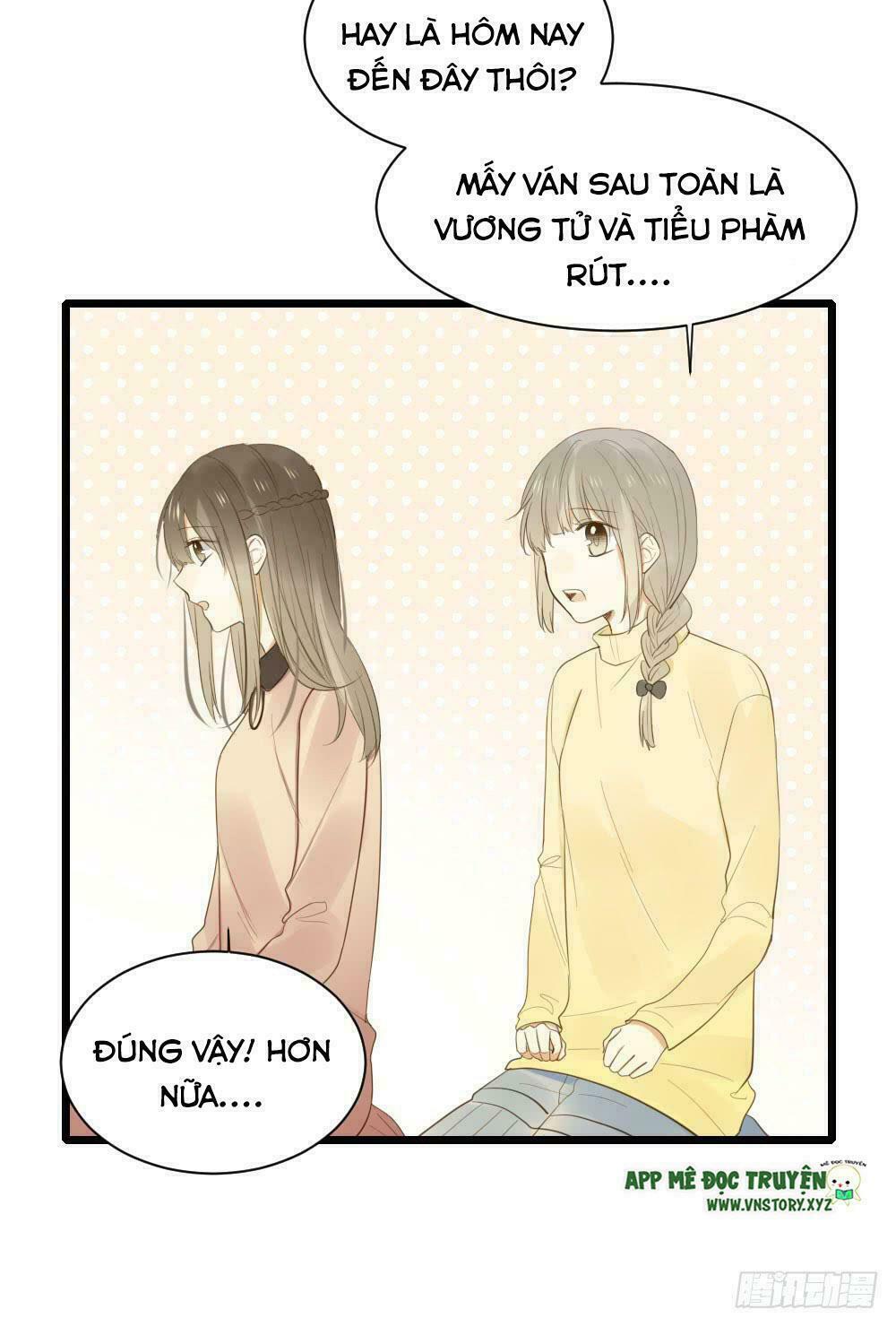 Sinh Hạ Long Chủng: Chapter 38: Đêm cuối cùng