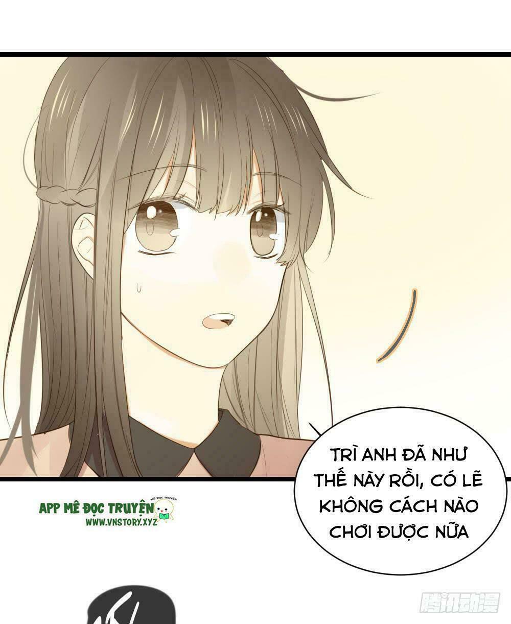 Sinh Hạ Long Chủng: Chapter 38: Đêm cuối cùng