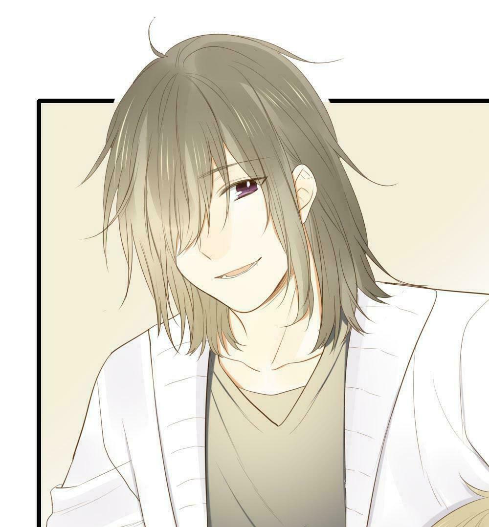 Sinh Hạ Long Chủng: Chapter 38: Đêm cuối cùng