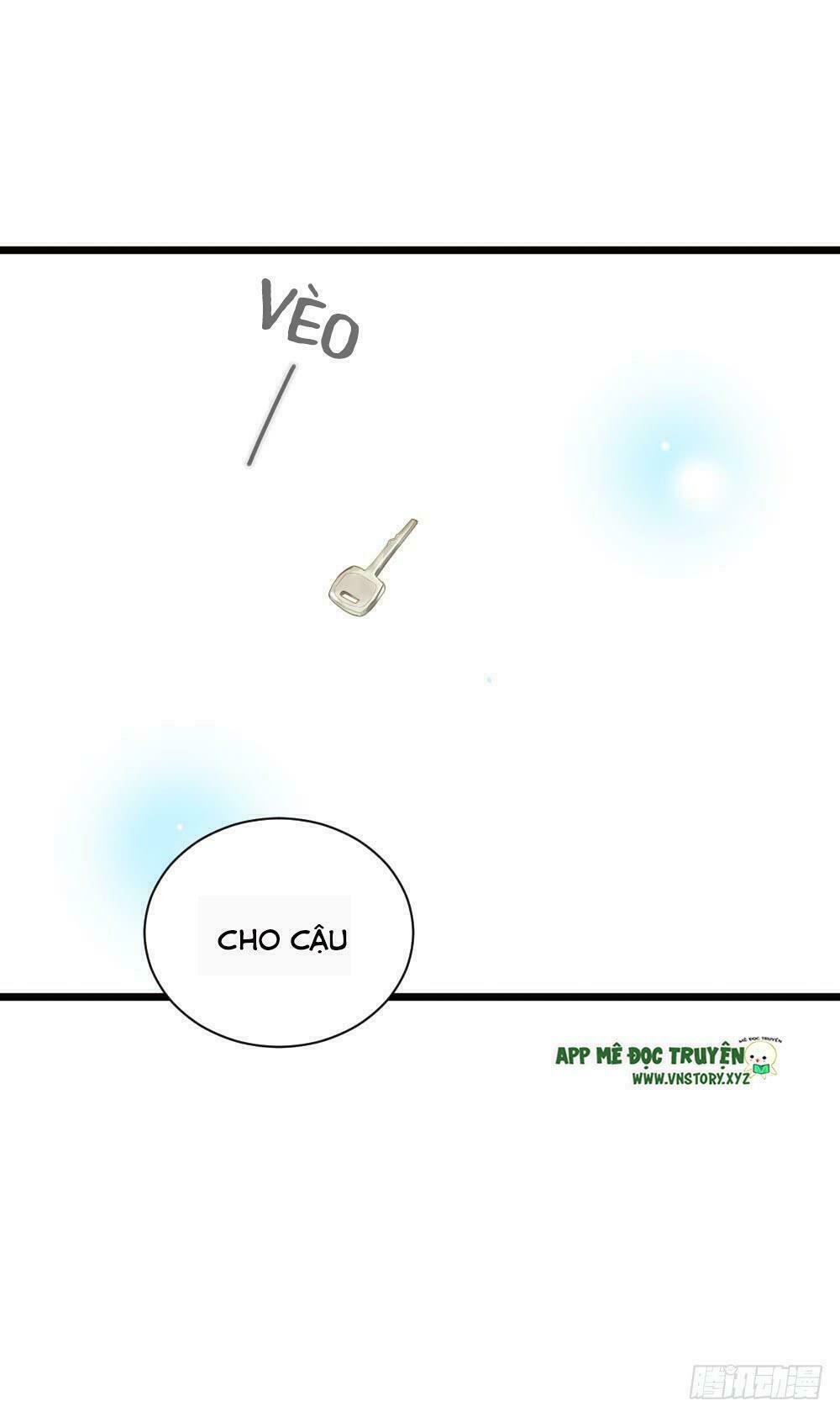 Sinh Hạ Long Chủng: Chapter 38: Đêm cuối cùng