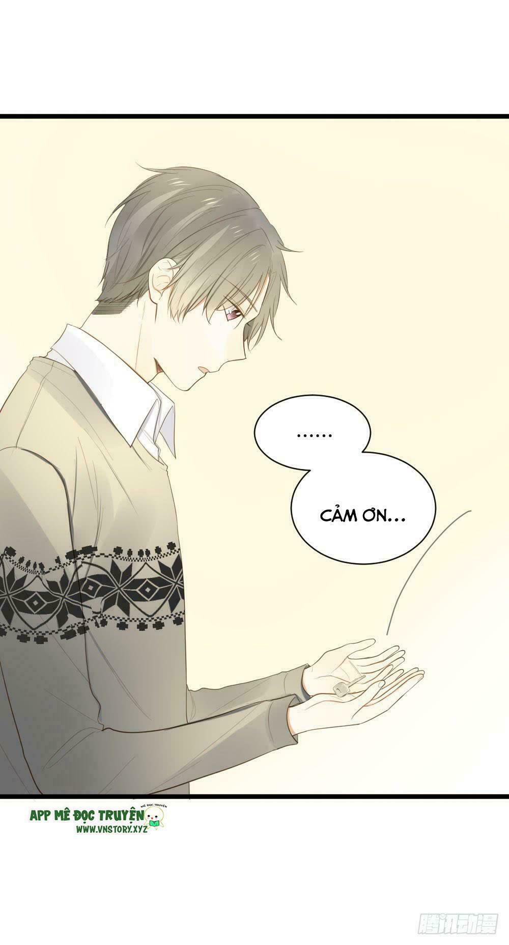 Sinh Hạ Long Chủng: Chapter 38: Đêm cuối cùng