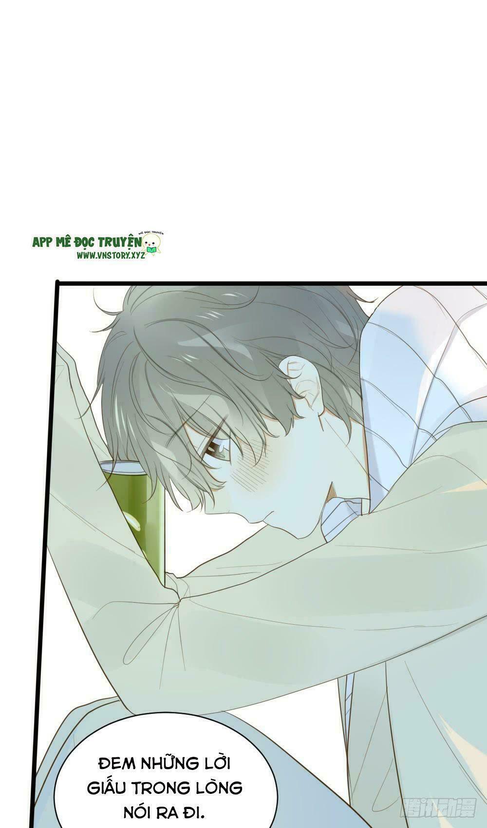 Sinh Hạ Long Chủng: Chapter 38: Đêm cuối cùng