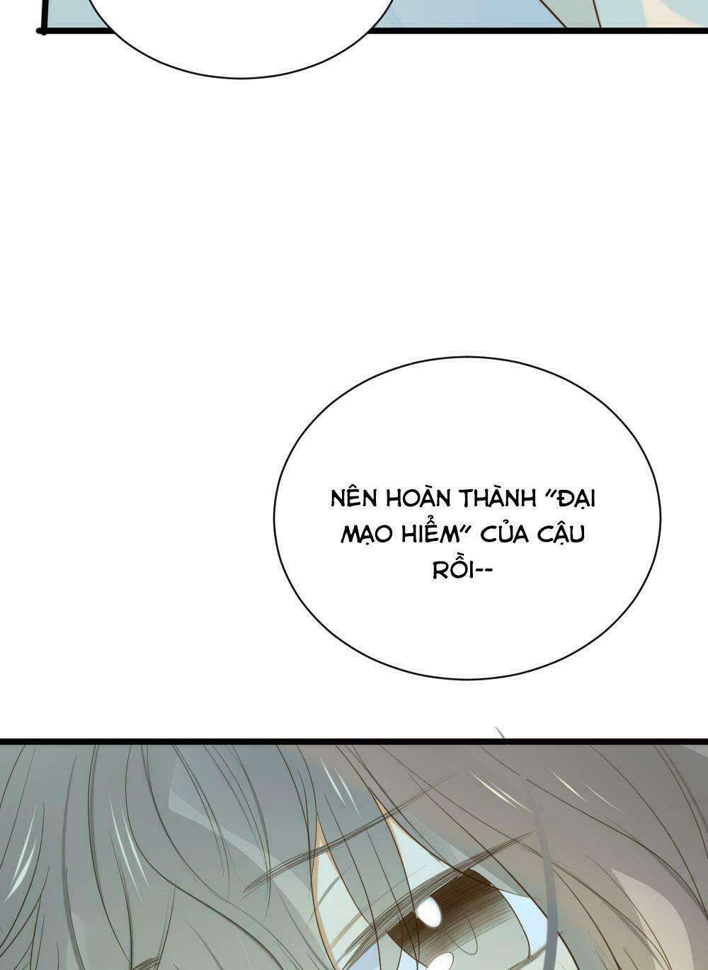 Sinh Hạ Long Chủng: Chapter 38: Đêm cuối cùng