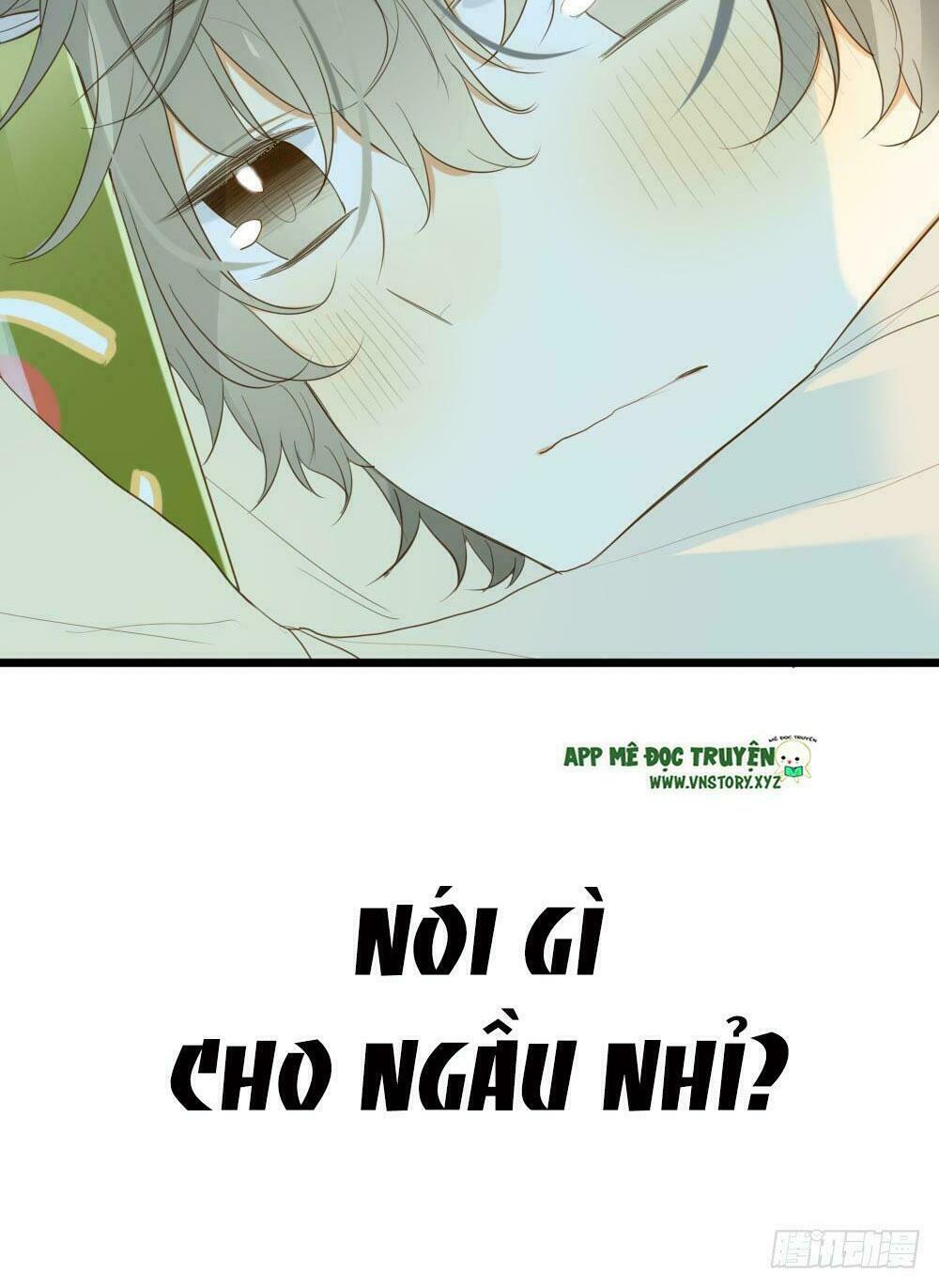 Sinh Hạ Long Chủng: Chapter 38: Đêm cuối cùng