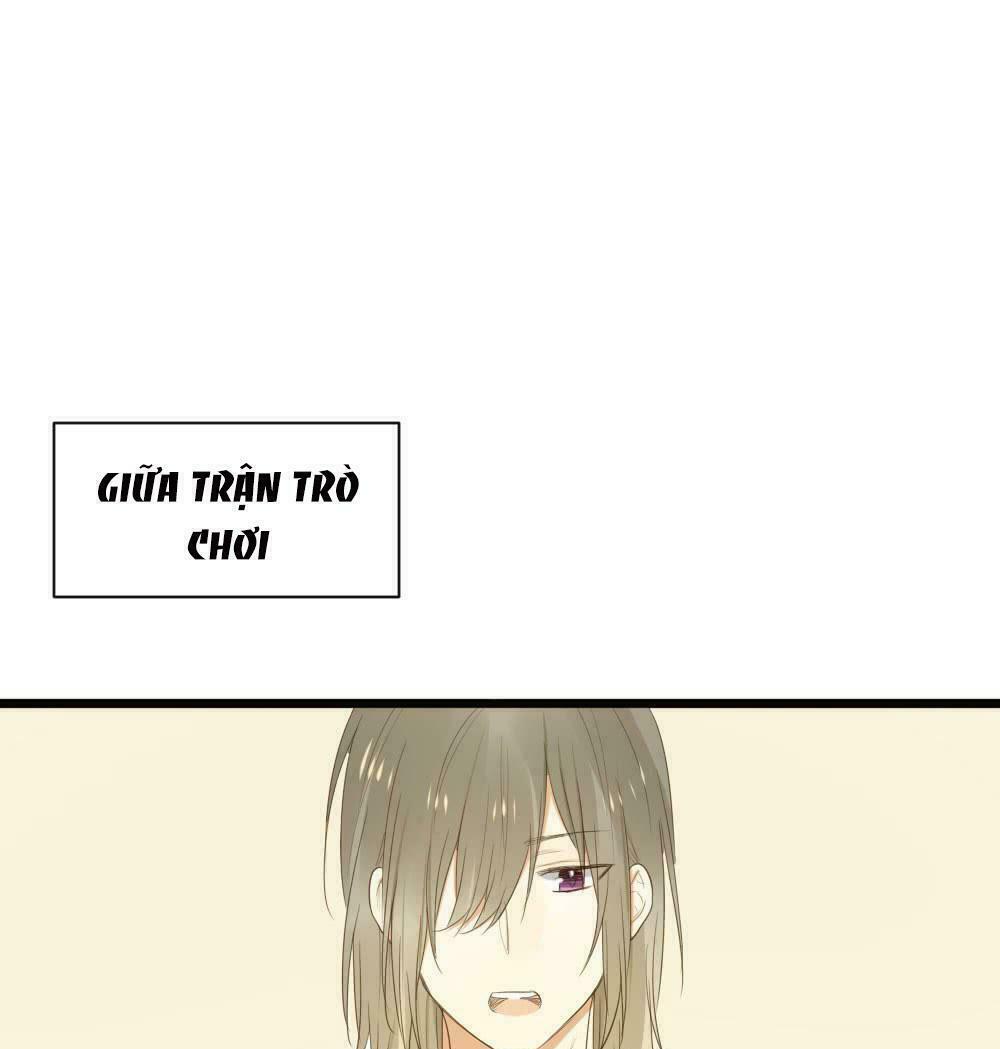 Sinh Hạ Long Chủng: Chapter 38: Đêm cuối cùng
