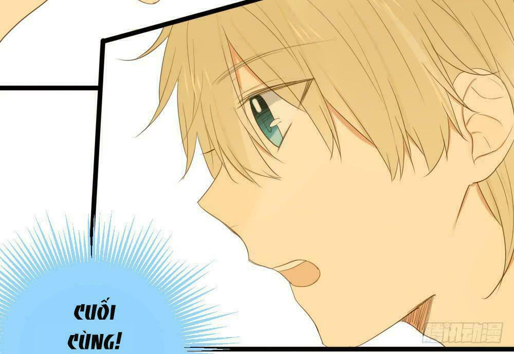 Sinh Hạ Long Chủng: Chapter 38: Đêm cuối cùng