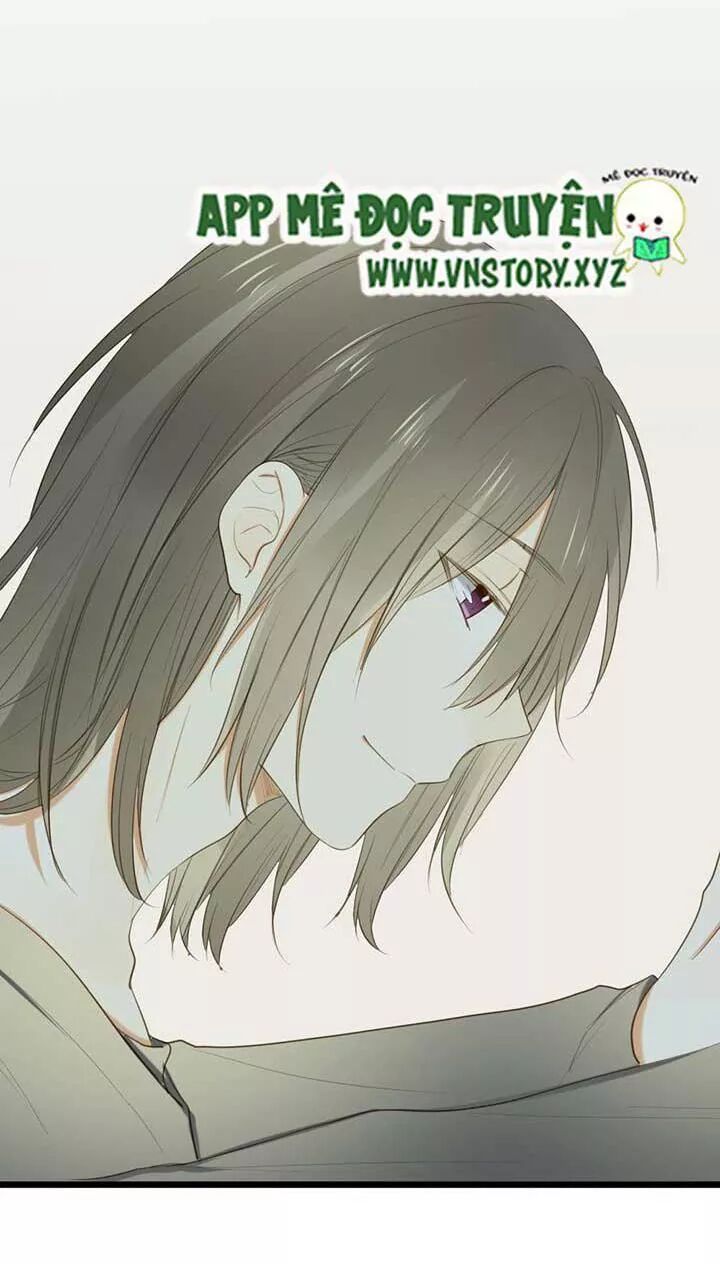 Sinh Hạ Long Chủng: Chapter 39: Đêm trước khi đi (1)