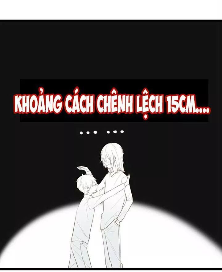 Sinh Hạ Long Chủng: Chapter 39: Đêm trước khi đi (1)