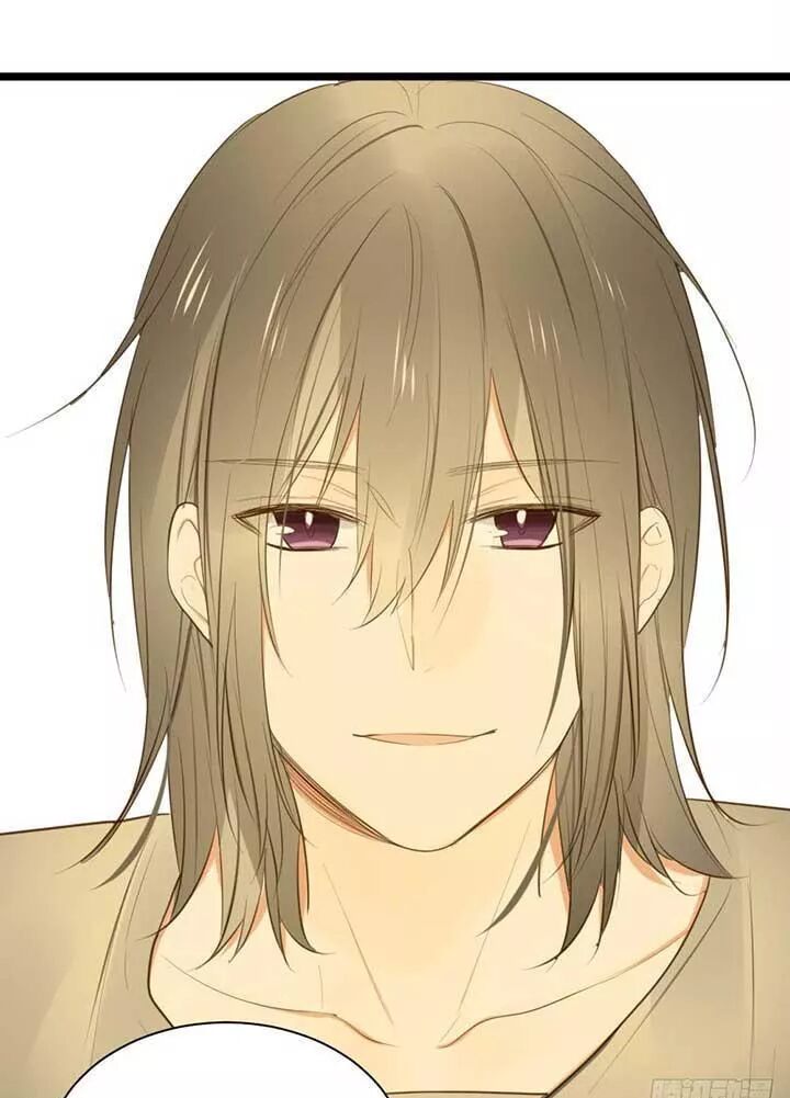 Sinh Hạ Long Chủng: Chapter 39: Đêm trước khi đi (1)