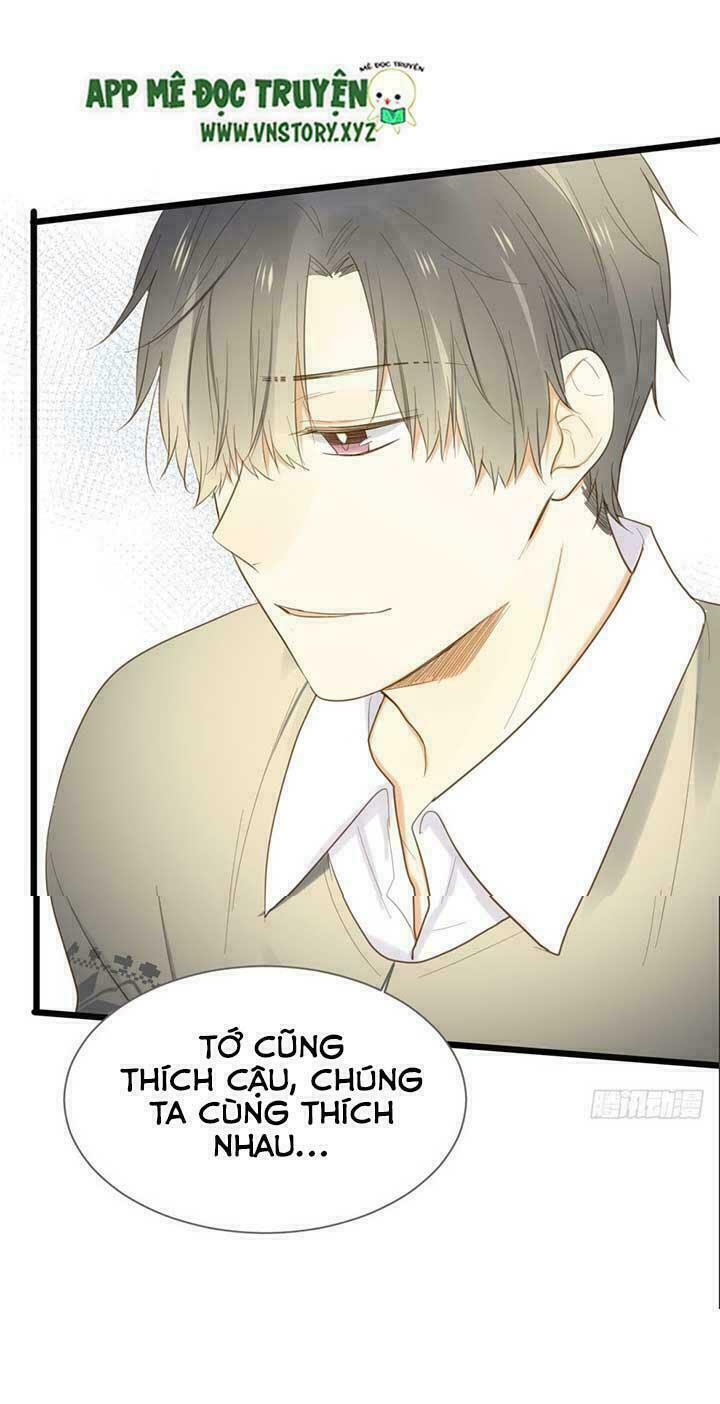 Sinh Hạ Long Chủng: Chapter 40: Đêm trước khi đi (2)