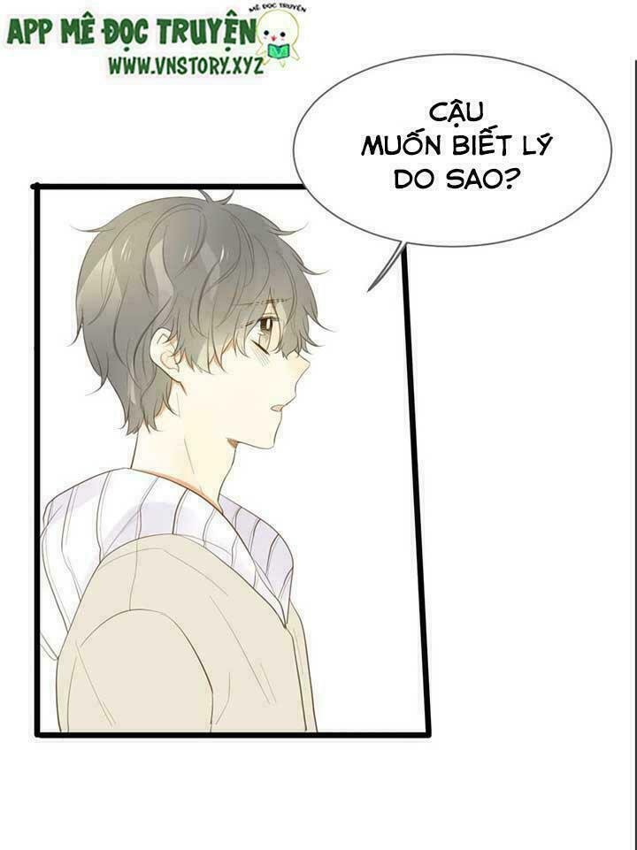 Sinh Hạ Long Chủng: Chapter 40: Đêm trước khi đi (2)