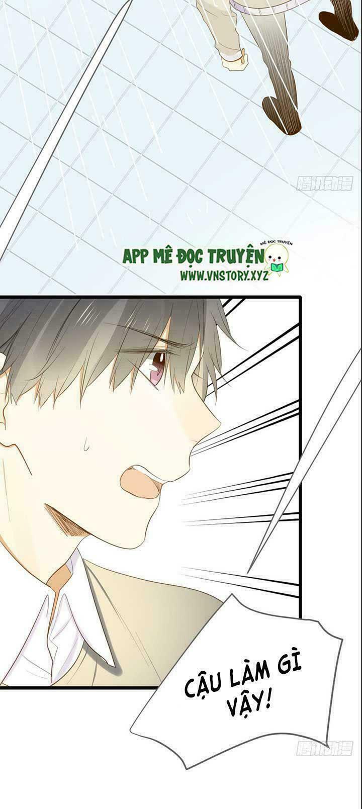 Sinh Hạ Long Chủng: Chapter 40: Đêm trước khi đi (2)