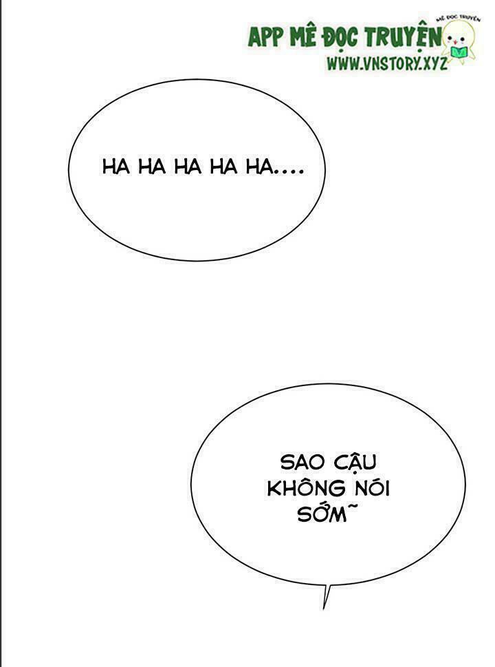 Sinh Hạ Long Chủng: Chapter 40: Đêm trước khi đi (2)