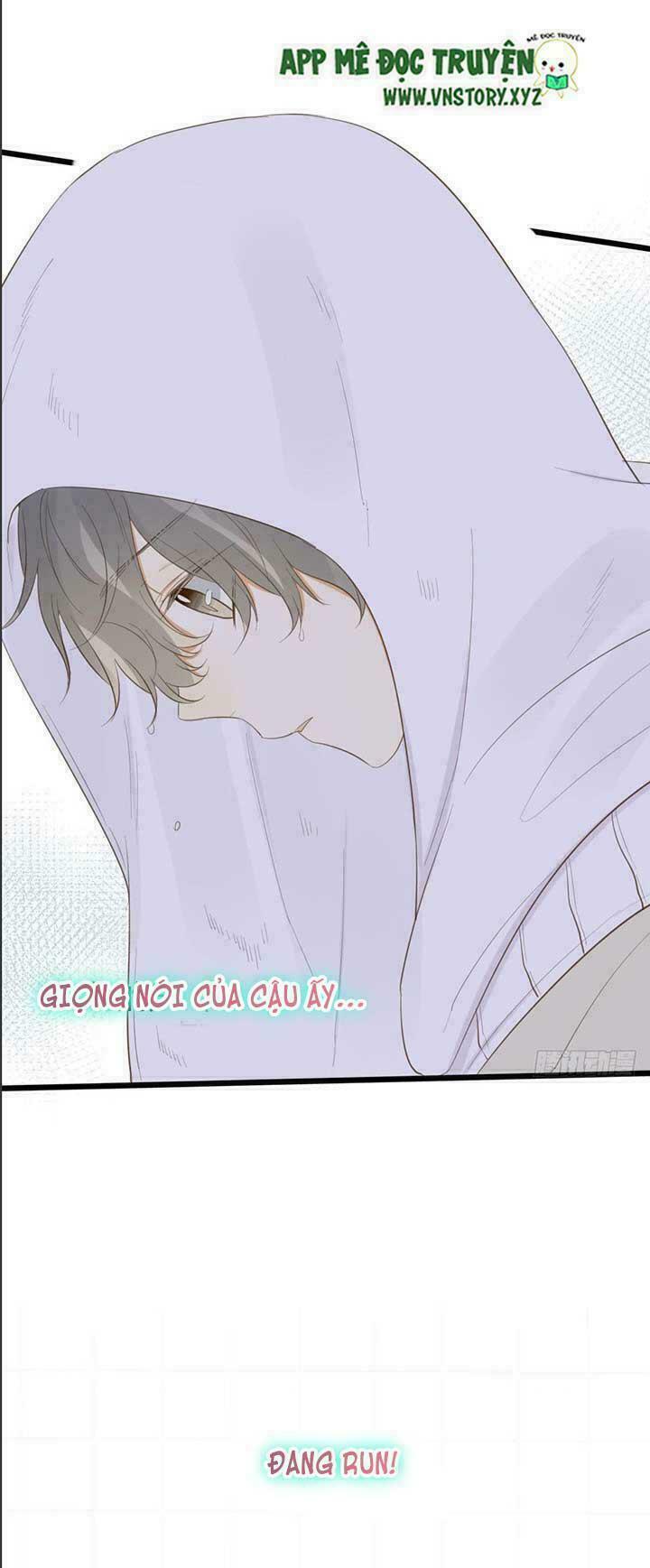 Sinh Hạ Long Chủng: Chapter 40: Đêm trước khi đi (2)