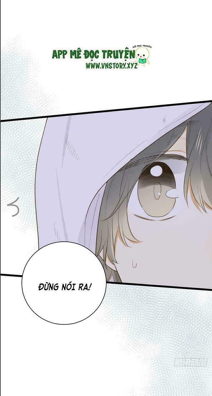Sinh Hạ Long Chủng: Chapter 40: Đêm trước khi đi (2)