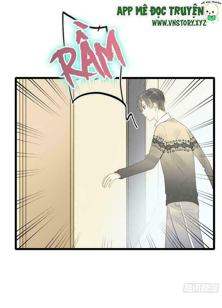 Sinh Hạ Long Chủng: Chapter 40: Đêm trước khi đi (2)