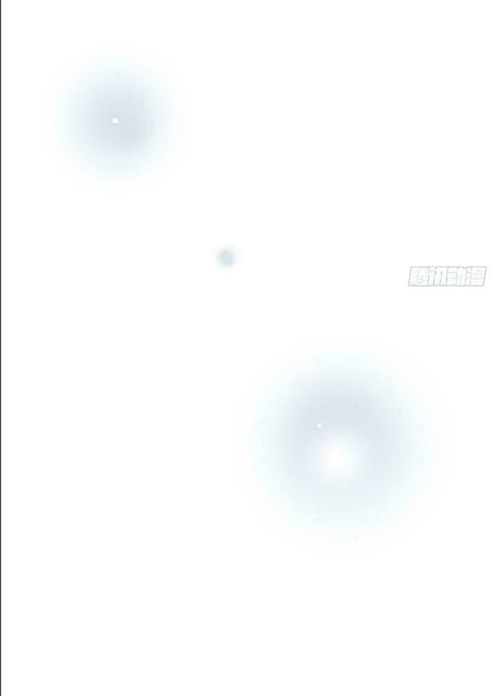 Sinh Hạ Long Chủng: Chapter 41: Đêm trước khi đi (3)