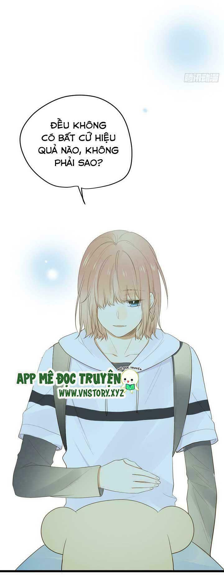 Sinh Hạ Long Chủng: Chapter 42: Ôm anh nữa đi